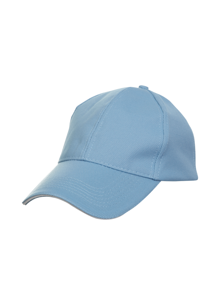 CP0910